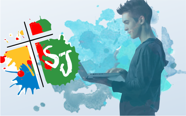 PROJETO PASTORAL - SETOR JUVENTUDE 2-Edição