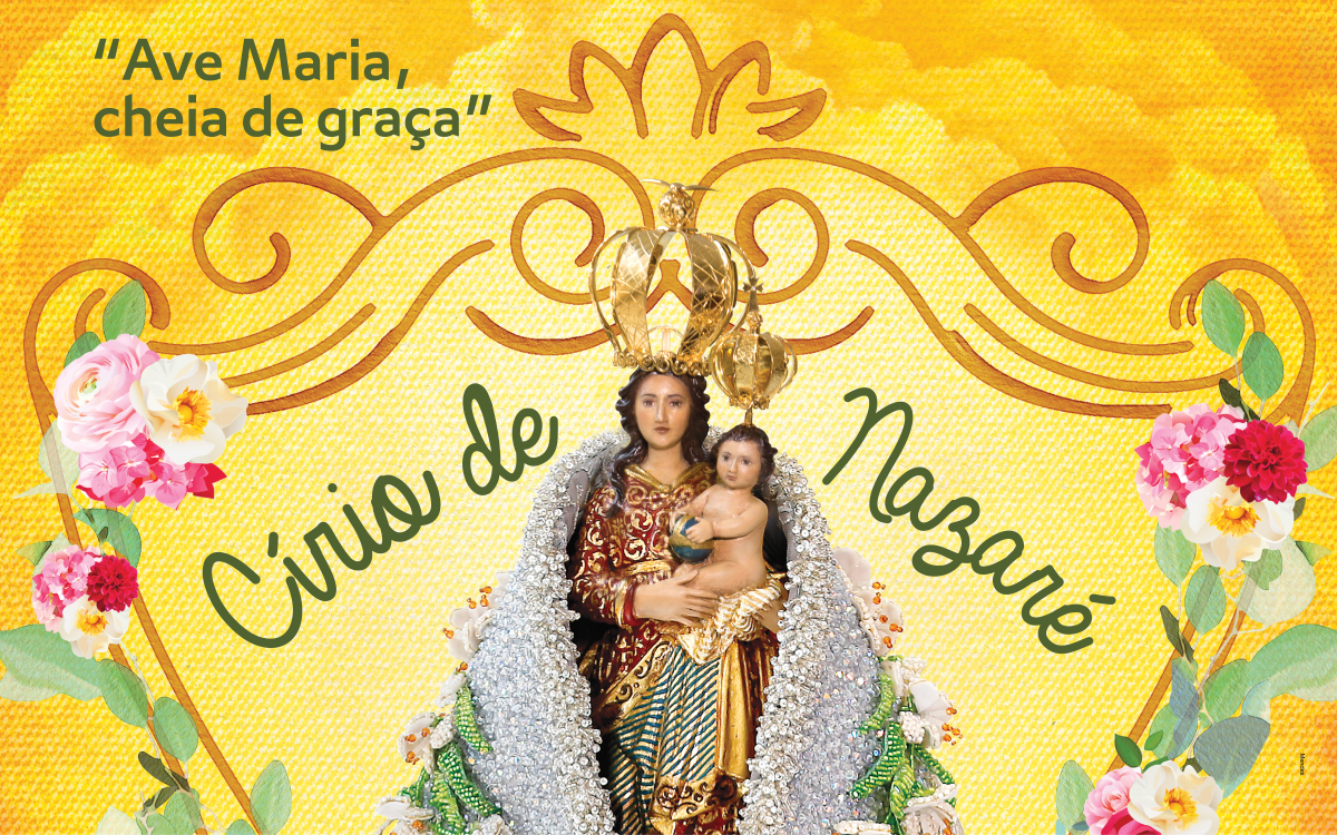 31-05 Apresentação do Cartaz - destaque