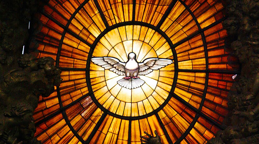 Pentecostes