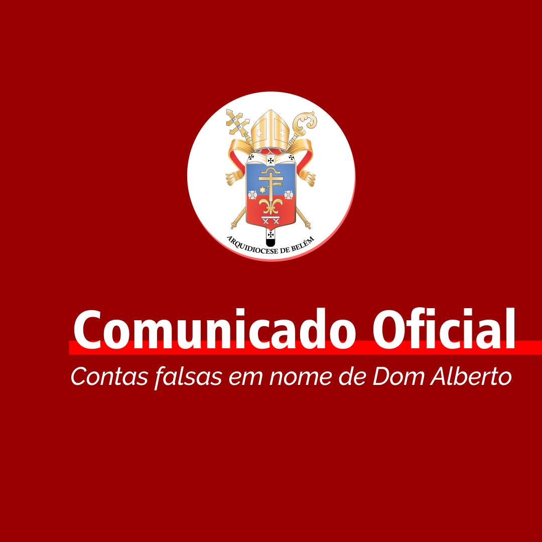 01-08 Conta Falsa de Dom Alberto