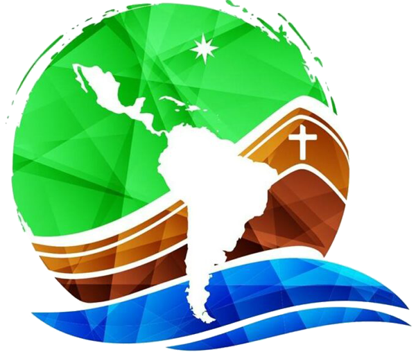 Logo Assembleia