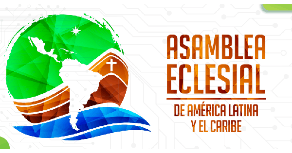 Assembleia Eclesial - Destaque