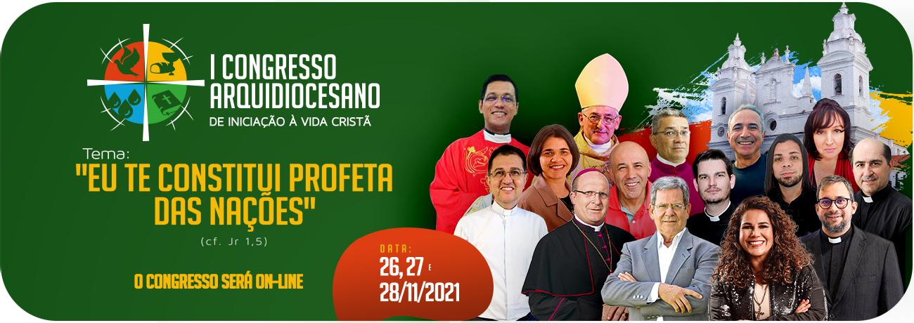 Congresso