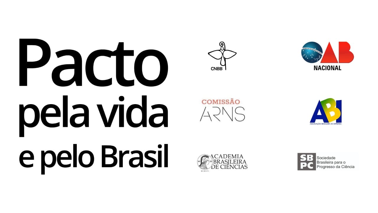 Pacto-pela-Vida-e-pelo-Brasil-1 (1) Foro: Salim Wariss