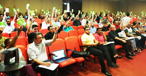 Comunicação_Assembleia_Dia15 (36)