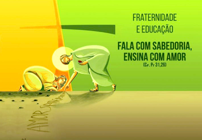 _campanha_fraternidade internet