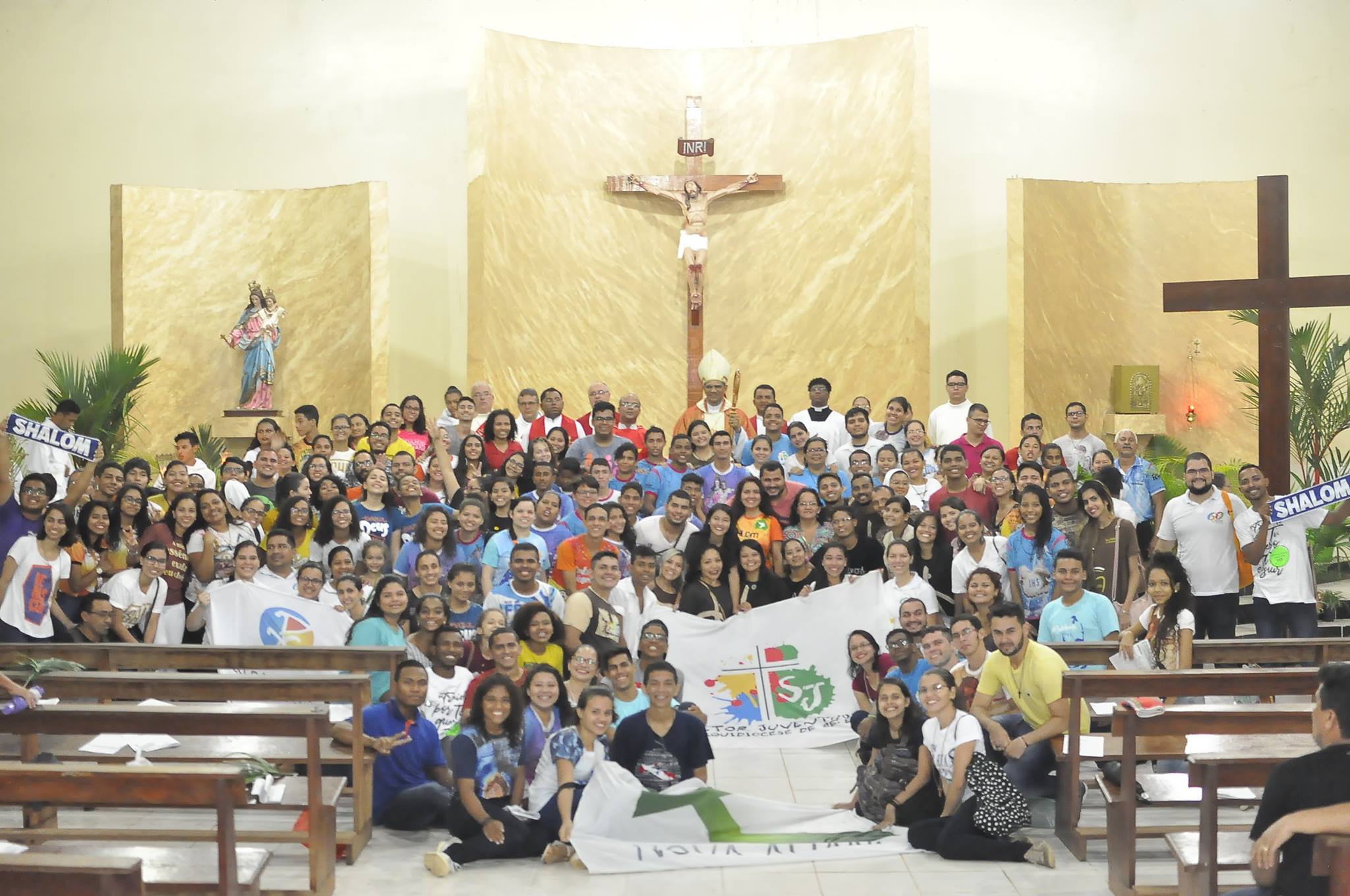 Juventude