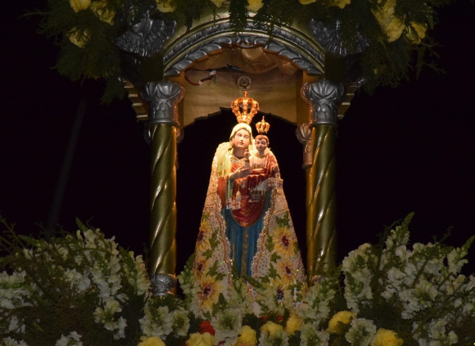 Nossa Senhora do Bom Remedio