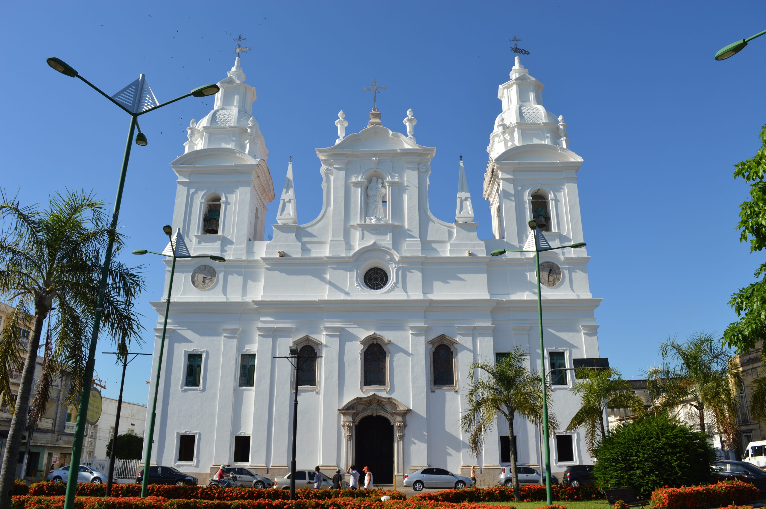 52-Catedral-Metropolitana-de-Belem-do-Para-AscomArqBelem-scaled