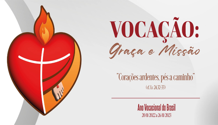 Ano-Vocacional