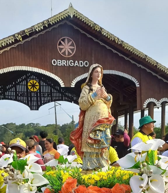 nossa senhora do ó 2.jpg