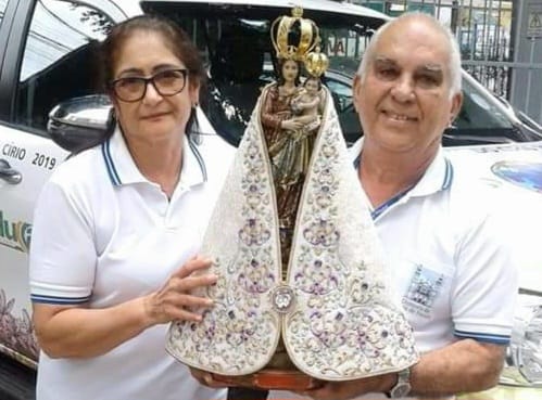 Arnaldo pinheiro