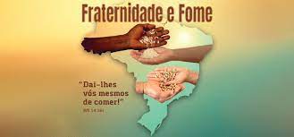 Capanha da fraternidade