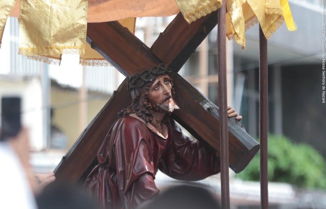 Semana Santa