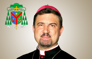 14 - Destaque_Ordenação de Dom Paulo3