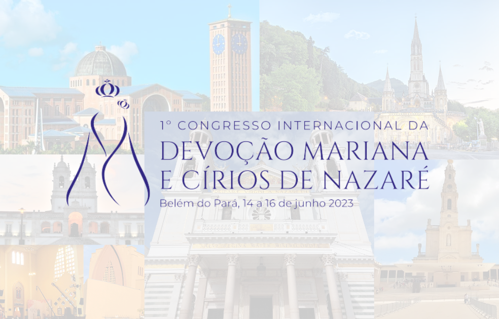 Devoção Mariana (984 × 630 px)