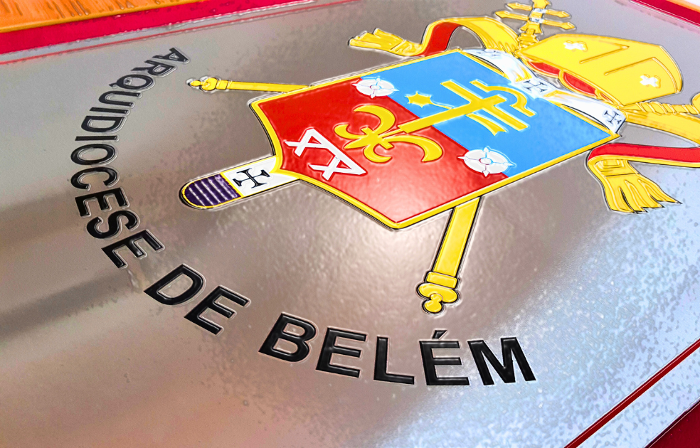 Matéria 24-01 - Renovação e Liderança - Destaque