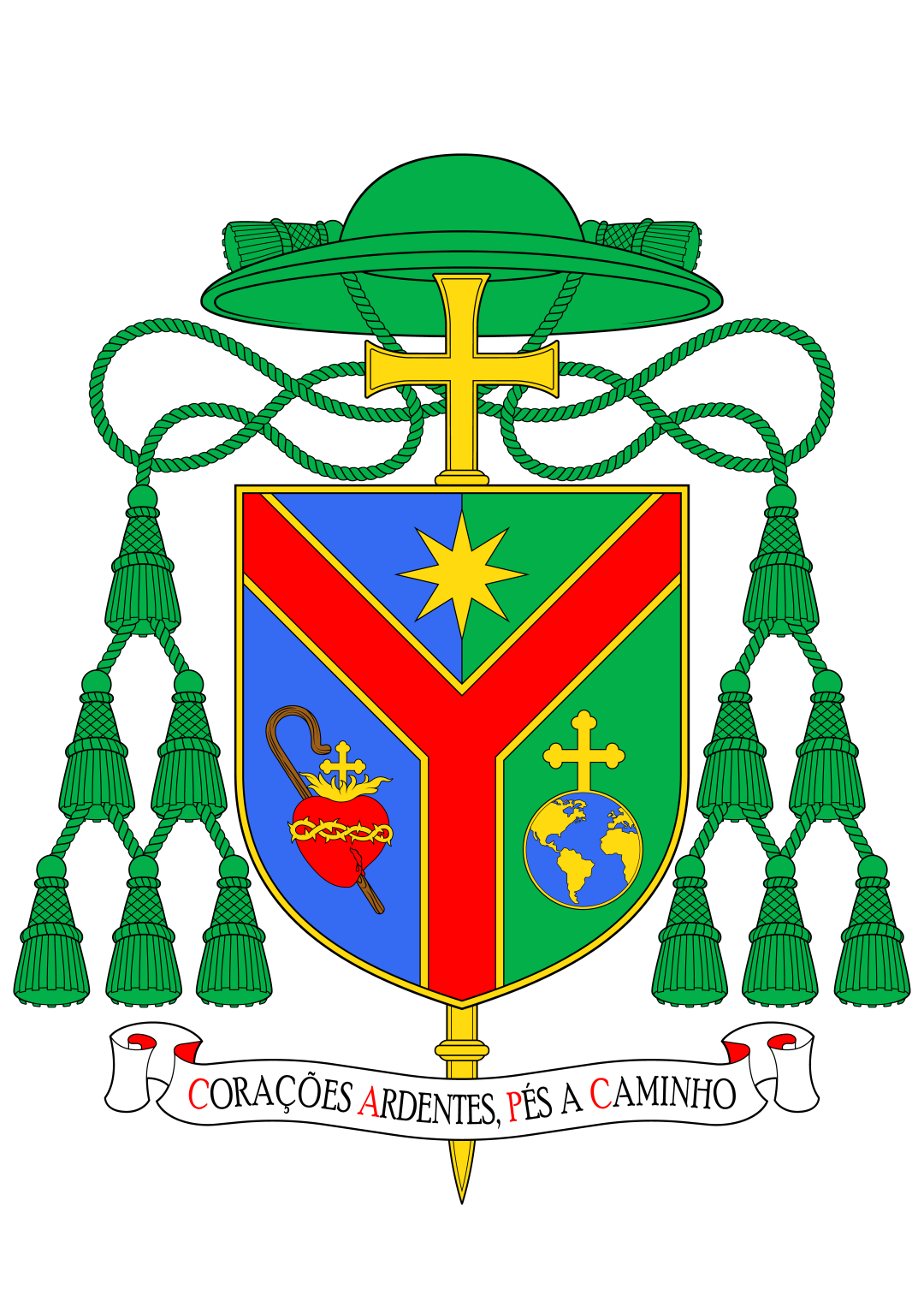 BRASAO-DOM-PAOLO-ANDREOLLI
