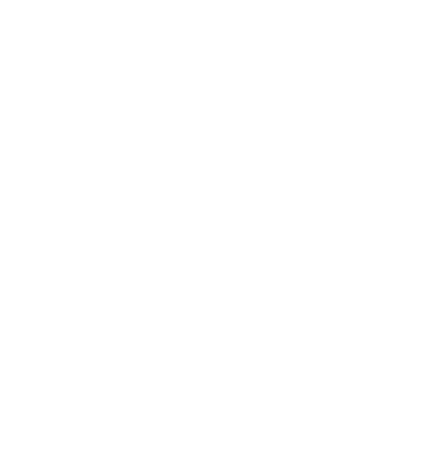 PARÓQUIAS E MISSAS