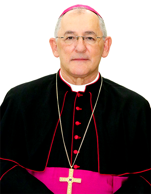 Oficial_Dom-Alberto_2020