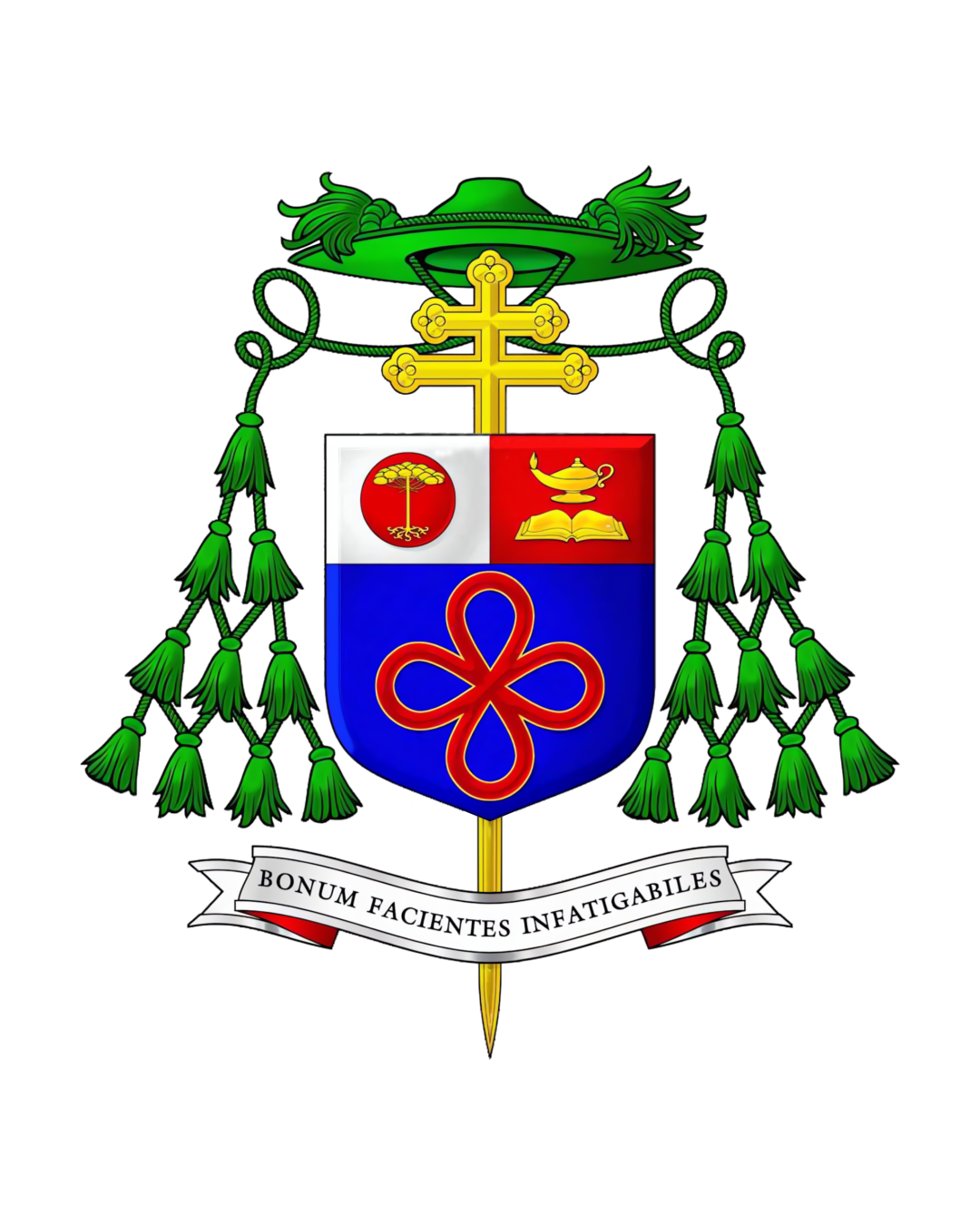 Brasao-Dom-Julio-Arcebispo-COADJUTOR-scaled
